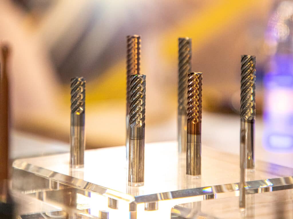 Metavak en Welding Week bundelen de krachten 1