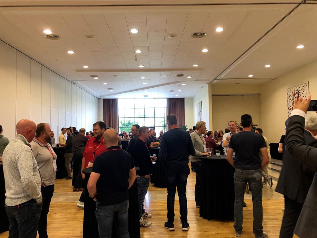 Haal het maximum uit CAD/CAM-software met persoonlijke begeleiding 1