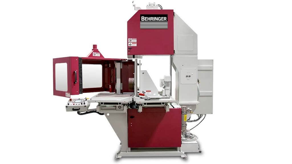 De laatste rechte lijn naar TechniShow en ESEF Maakindustrie 5