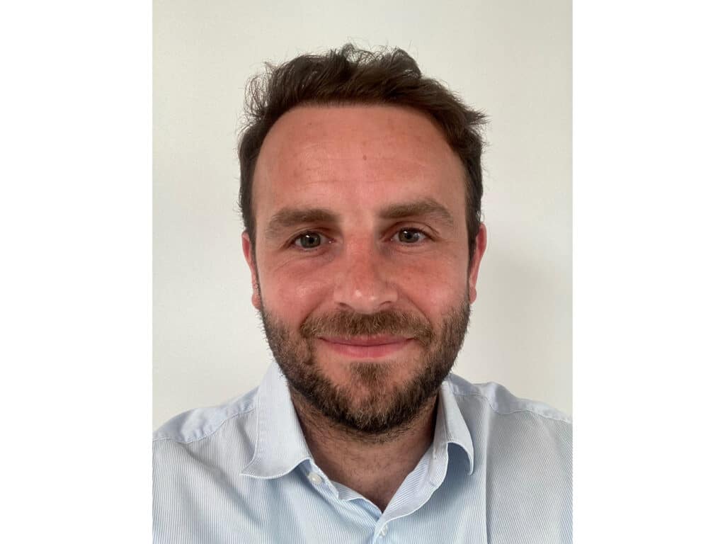 Haal het maximum uit CAD/CAM-software met persoonlijke begeleiding 3