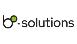 BO-Solutions logo