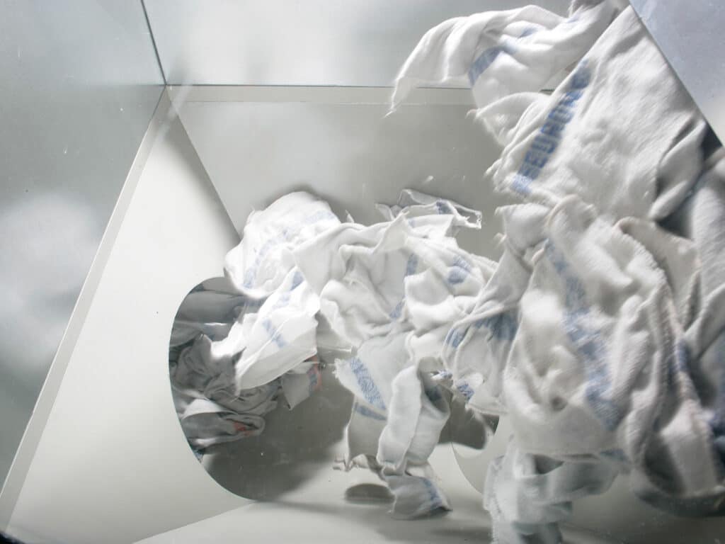 Mewa gaat voluit voor duurzame ontwikkeling 1