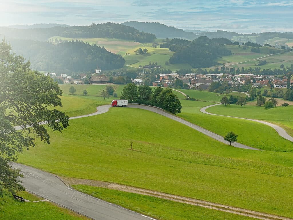 Mewa gaat voluit voor duurzame ontwikkeling 3