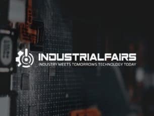 Twee trending Tech & Industry debates onder de noemer: prioritaire wake-up call 290