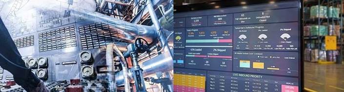 Het kruim van de 'Industrial Digital Innovators' komt opnieuw samen op ABISS 3