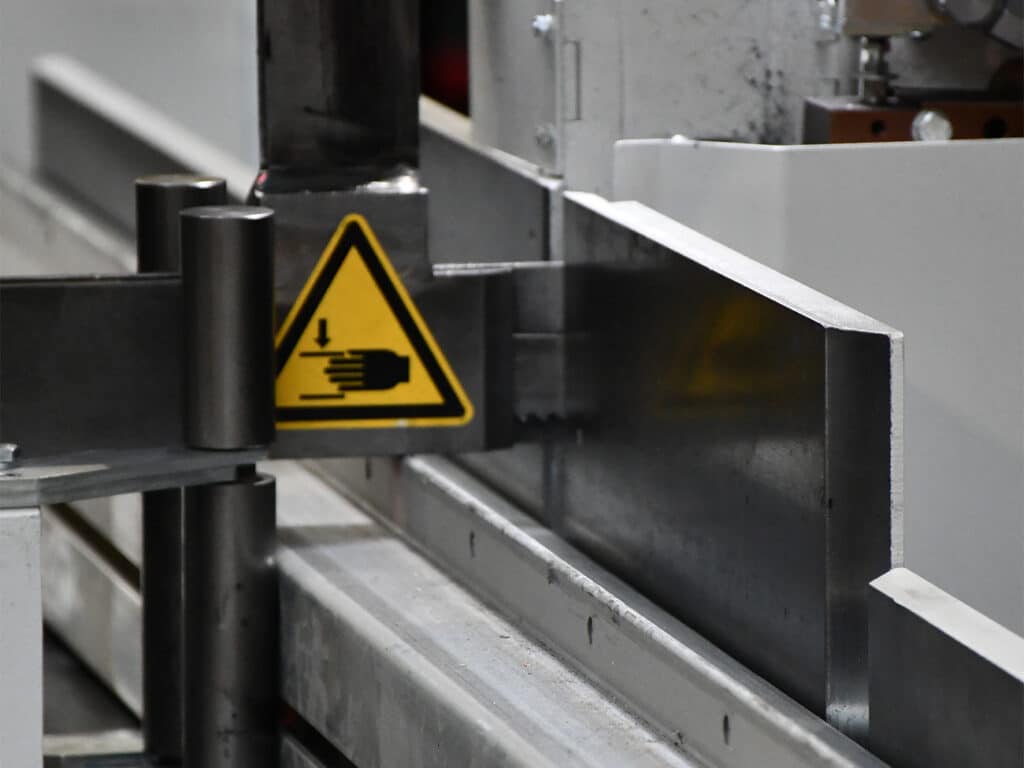 “Weer klaar voor de volgende twintig jaar” 3