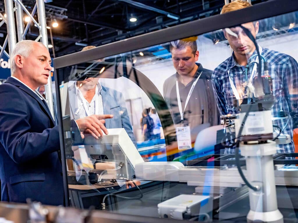 Succesvolle introductie in de wereld van het nieuwe maken 3