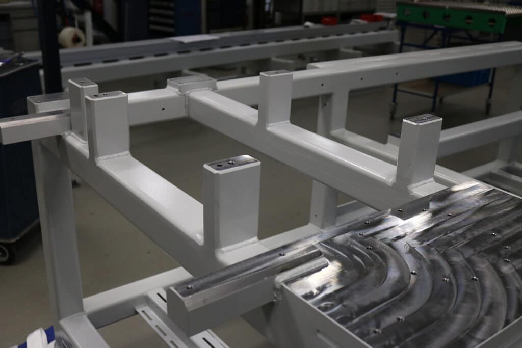 Meedenkende leverancier speelt bepalende rol bij projecten 1