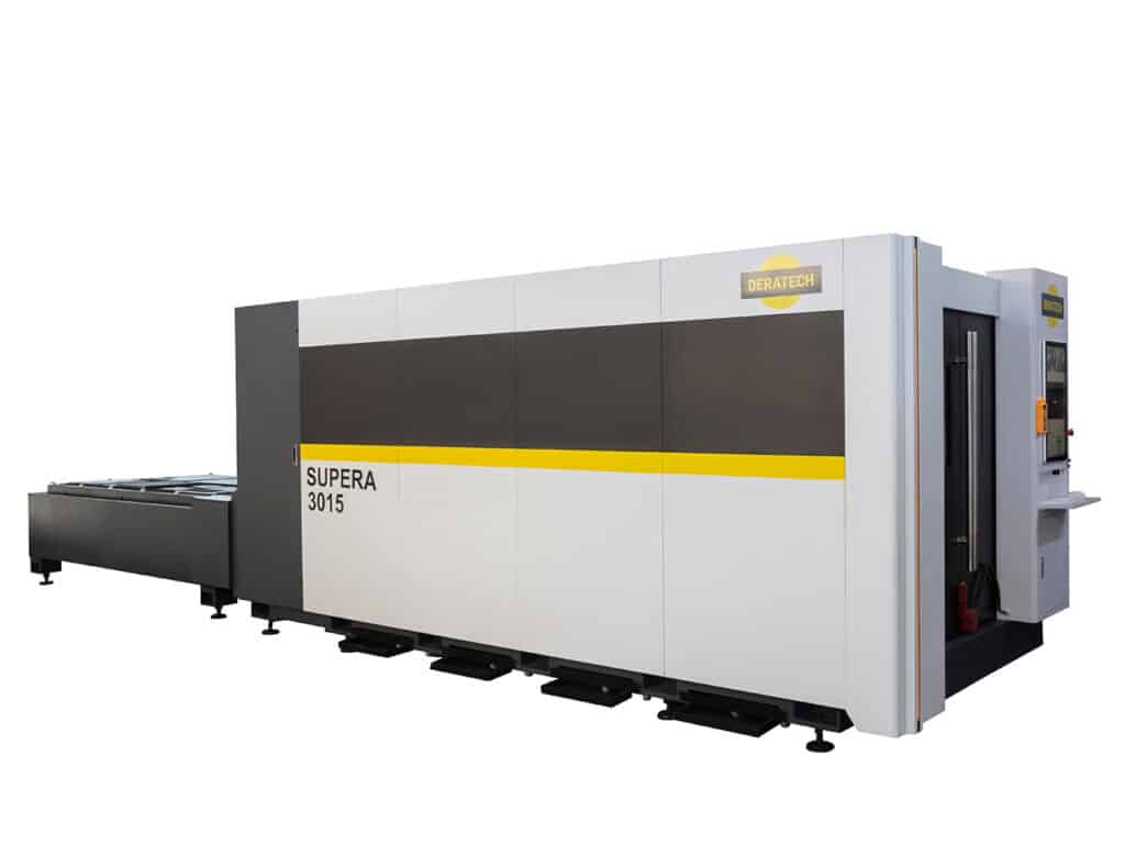 Nieuwbouw voor overtuigende demonstraties 3