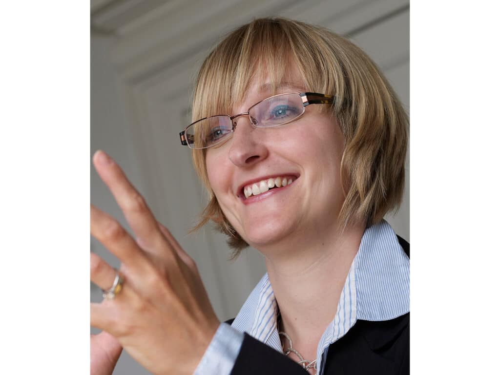 De toekomst van de wereld van de plaatbewerking 1