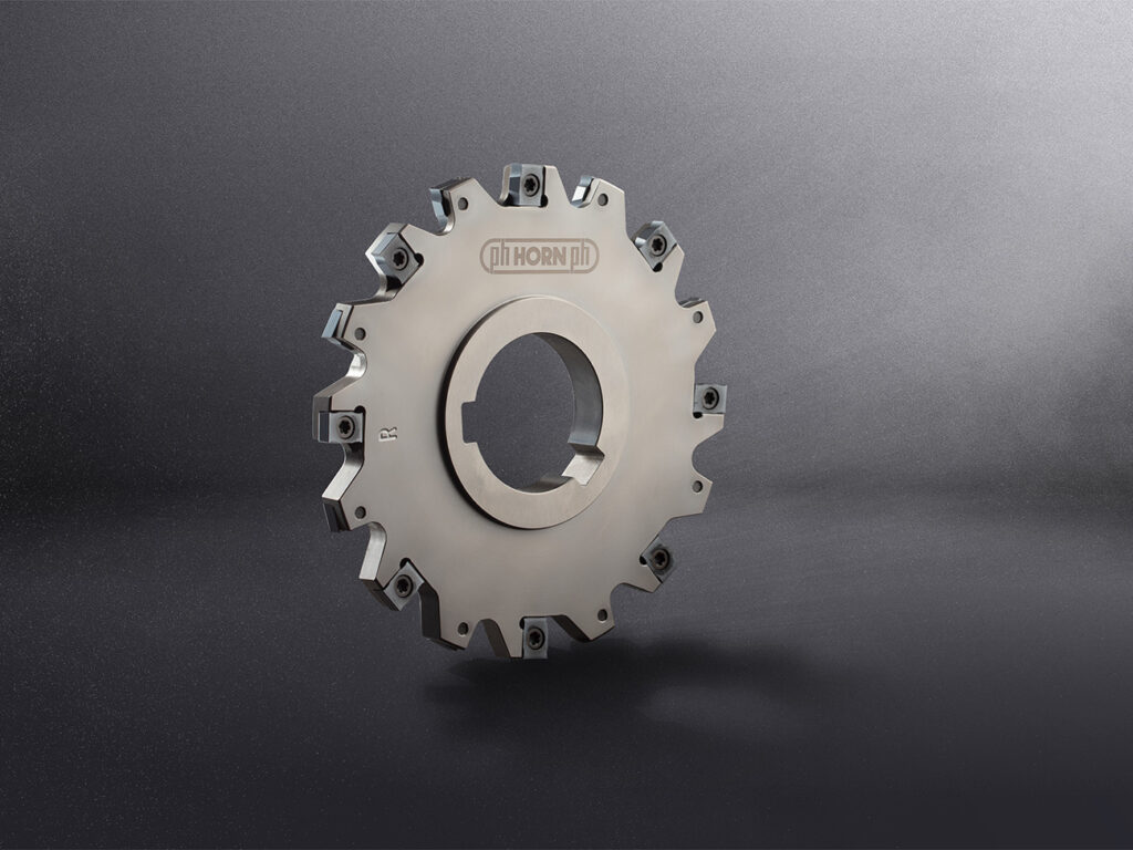 Blijven investeren in nieuwe en moderne technologieën 3