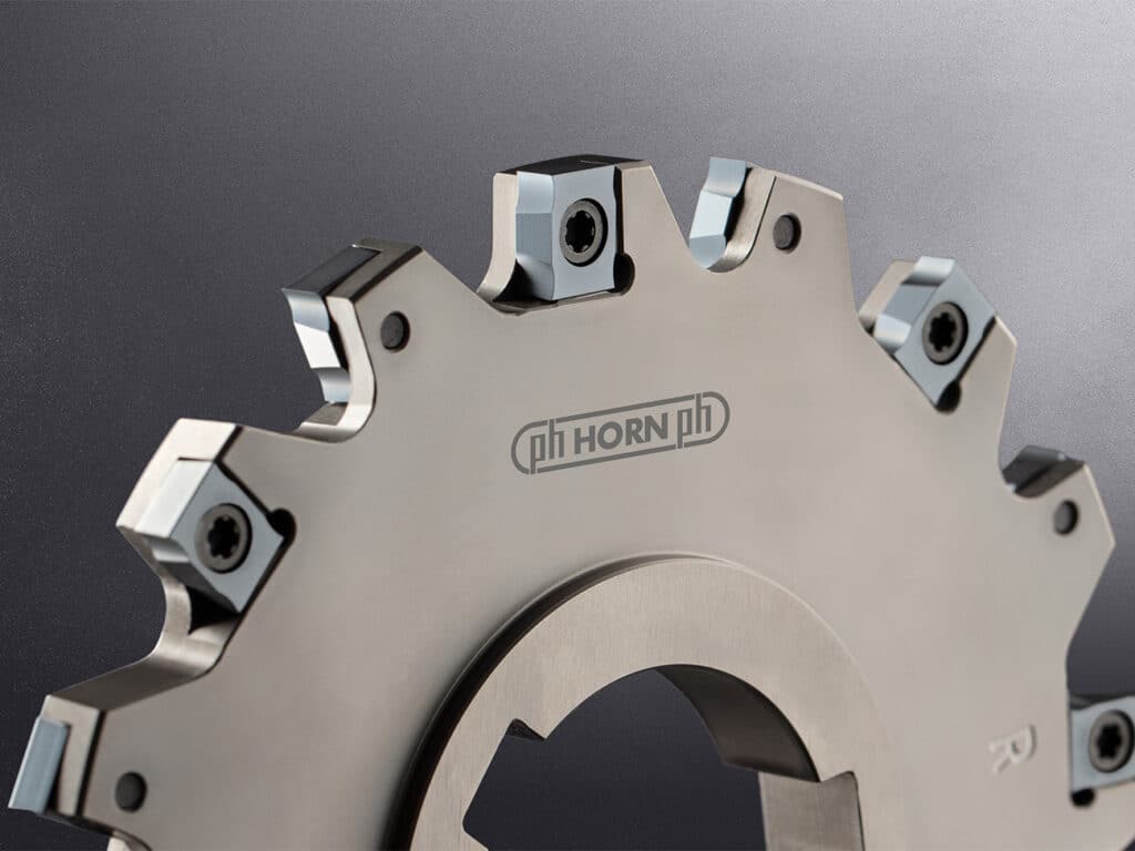Blijven investeren in nieuwe en moderne technologieën 1