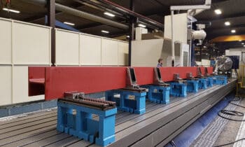 Meedenkende leverancier speelt bepalende rol bij projecten 4