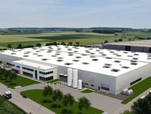 Op maat gesneden metaal snel en makkelijk online bestellen bij 247TailorSteel 246