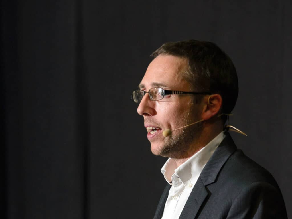 Additive manufacturing: wie verdient er geld aan?