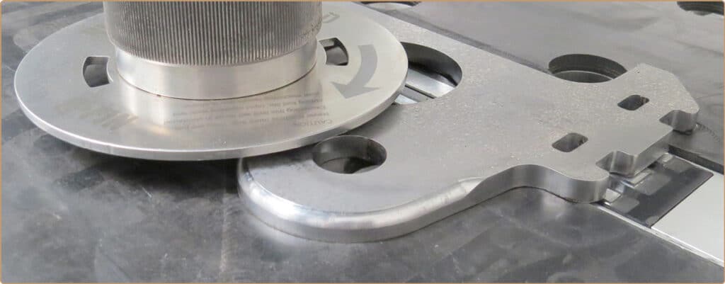 Waar bedrijven kennis en ervaring gaan delen, komen mooie innovaties tot stand 1