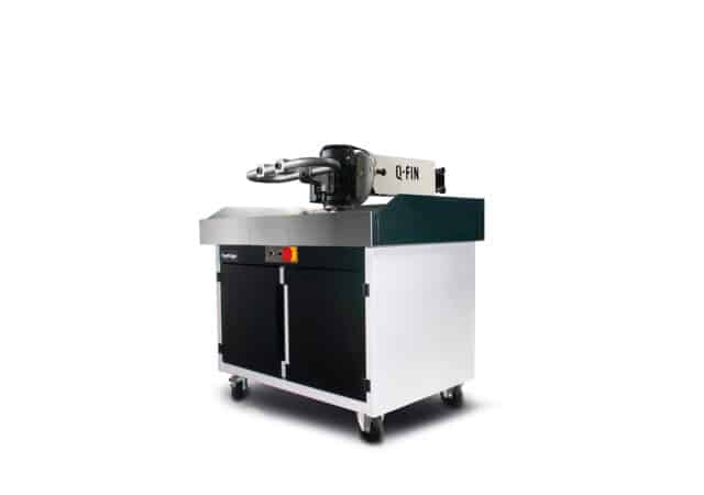 Waar bedrijven kennis en ervaring gaan delen, komen mooie innovaties tot stand 4