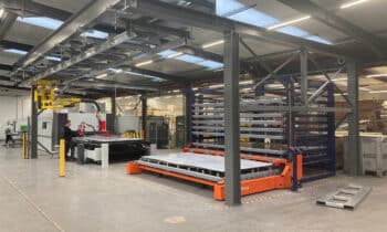 De juiste manipulatoren maken licht werk 7