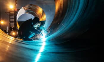 Hoe heeft corona het aangezicht van toelevering veranderd? 5