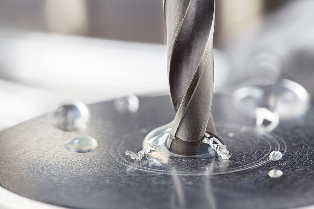 Hoe heeft corona het aangezicht van toelevering veranderd? 3