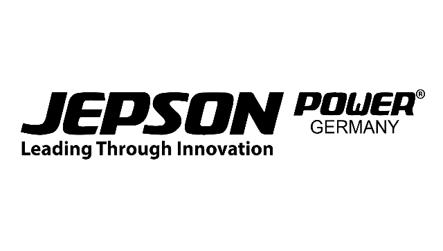 Jepson Power Group NV logo