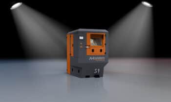 Complete service voor al uw oppervlaktebewerkingen 12