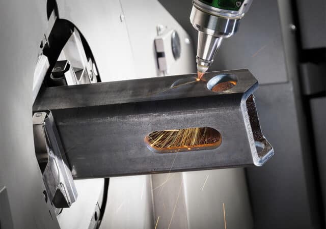 Buislasersnijden zonder compromissen 4