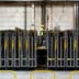 Efficiënte opslag van metalen platen, profielen en buizen kan bedrijven tijd en geld besparen 3