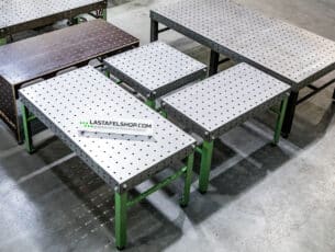De meest voordelige lastafels van de Benelux 269