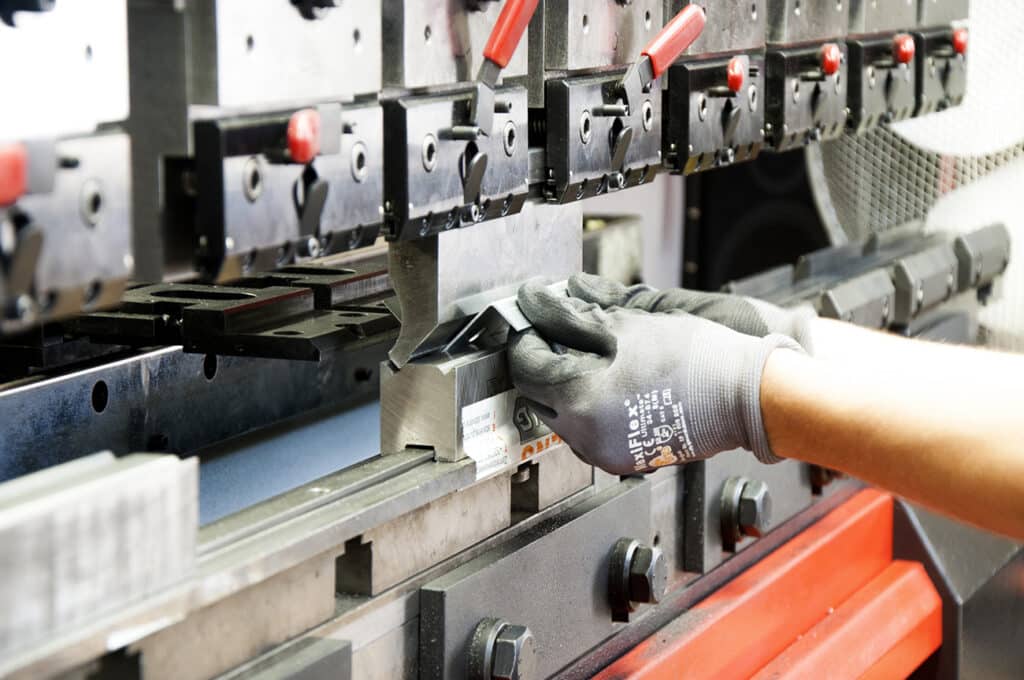 Van pure toeleverancier naar betrouwbare vaste partner met toegevoegde waarde