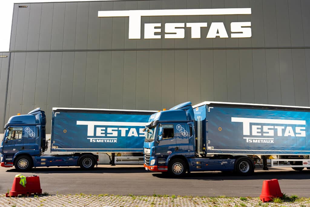 IJzersterk in digitalisering en duurzaamheid 1