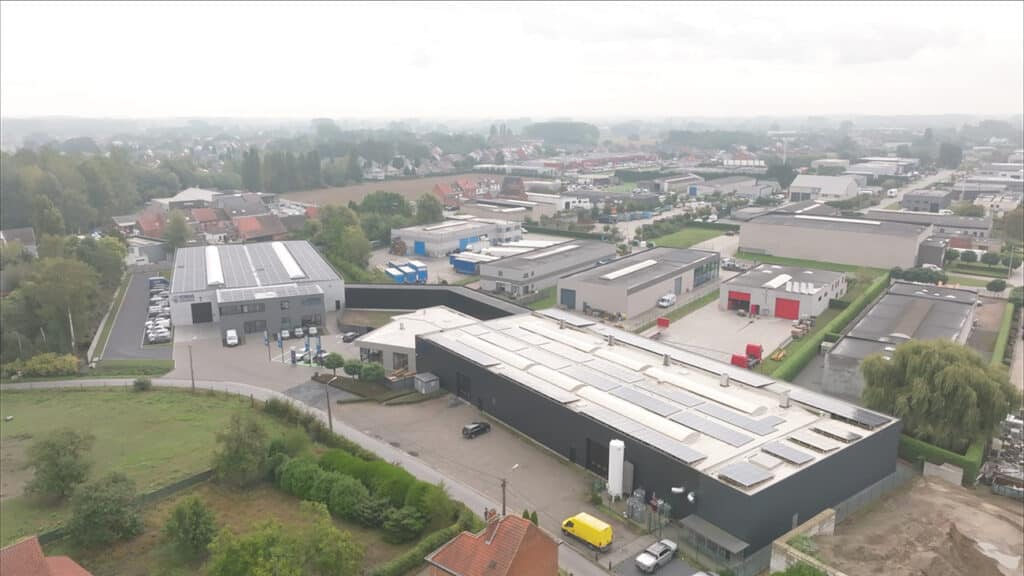 Op zoek naar veerkracht voor projecten? 1