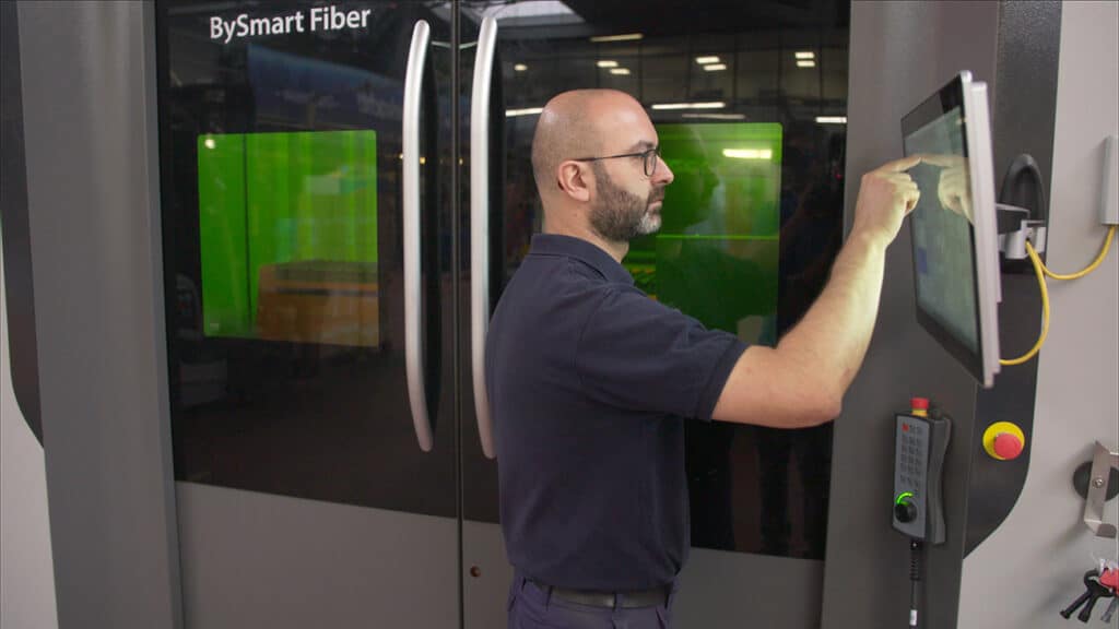 Op zoek naar veerkracht voor projecten? 2