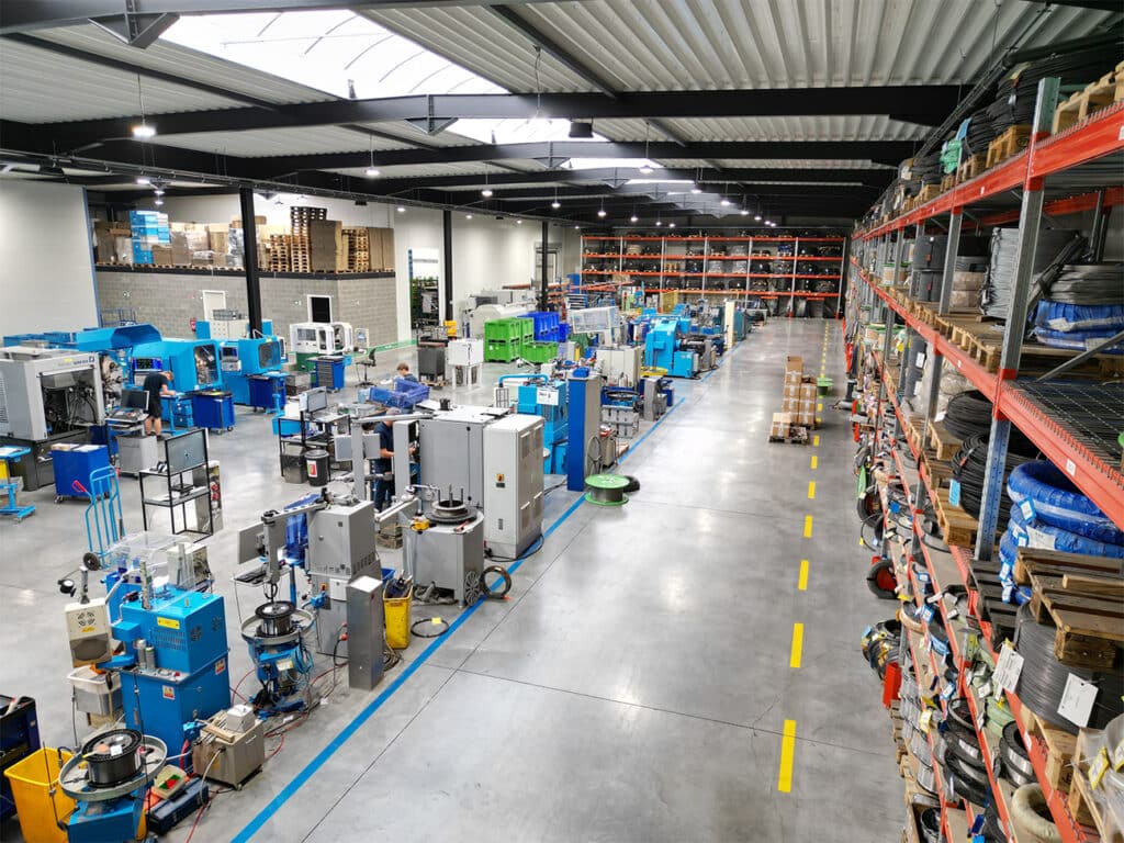 Op zoek naar veerkracht voor projecten? 3