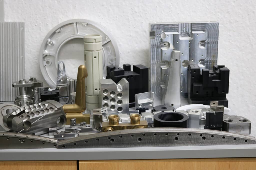 Hoogwaardige diversiteit en kwalitatieve service