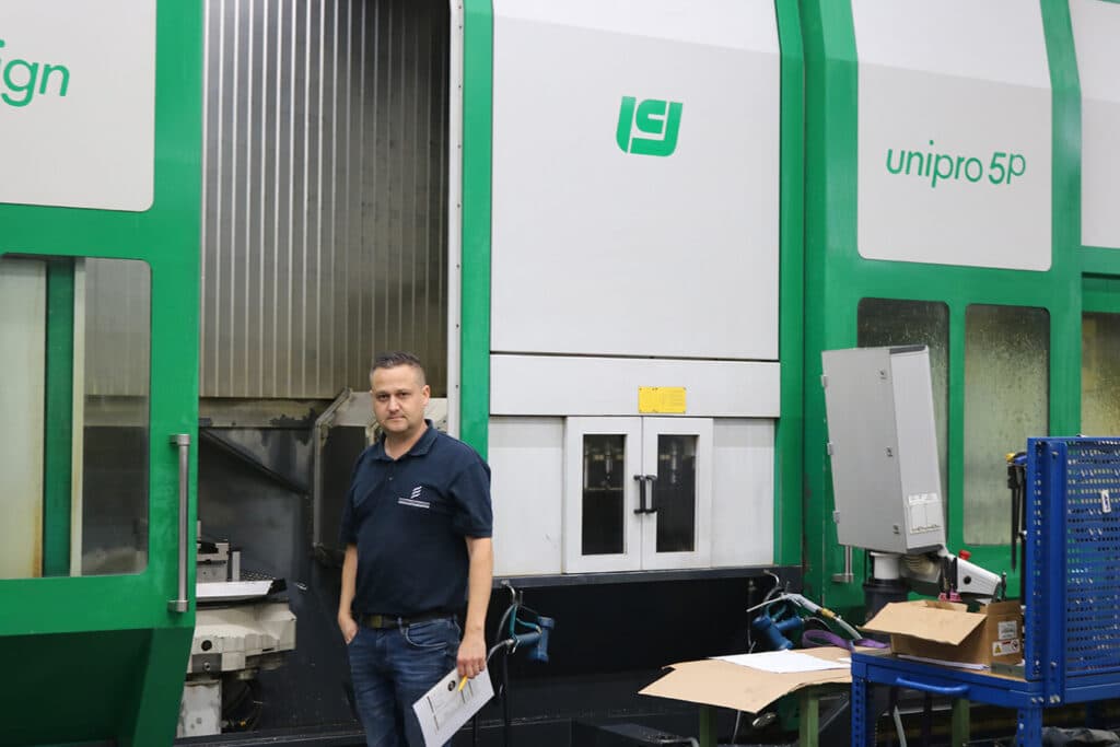 Hoogwaardige diversiteit en kwalitatieve service 1