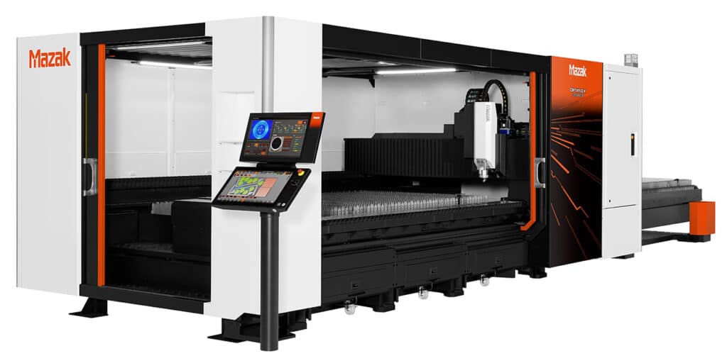 Automatiseren en digitaliseren zetten de koers 4
