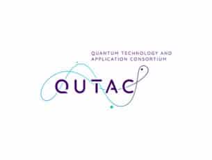 TRUMPF treedt toe tot het Quantum Technology & Application Consortium 117