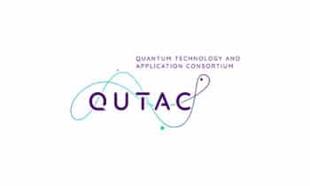TRUMPF treedt toe tot het Quantum Technology & Application Consortium 36