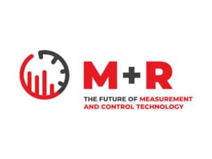 M+R komt eraan! De toekomst van meet- en regeltechniek 34