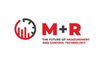 M+R komt eraan! De toekomst van meet- en regeltechniek 8