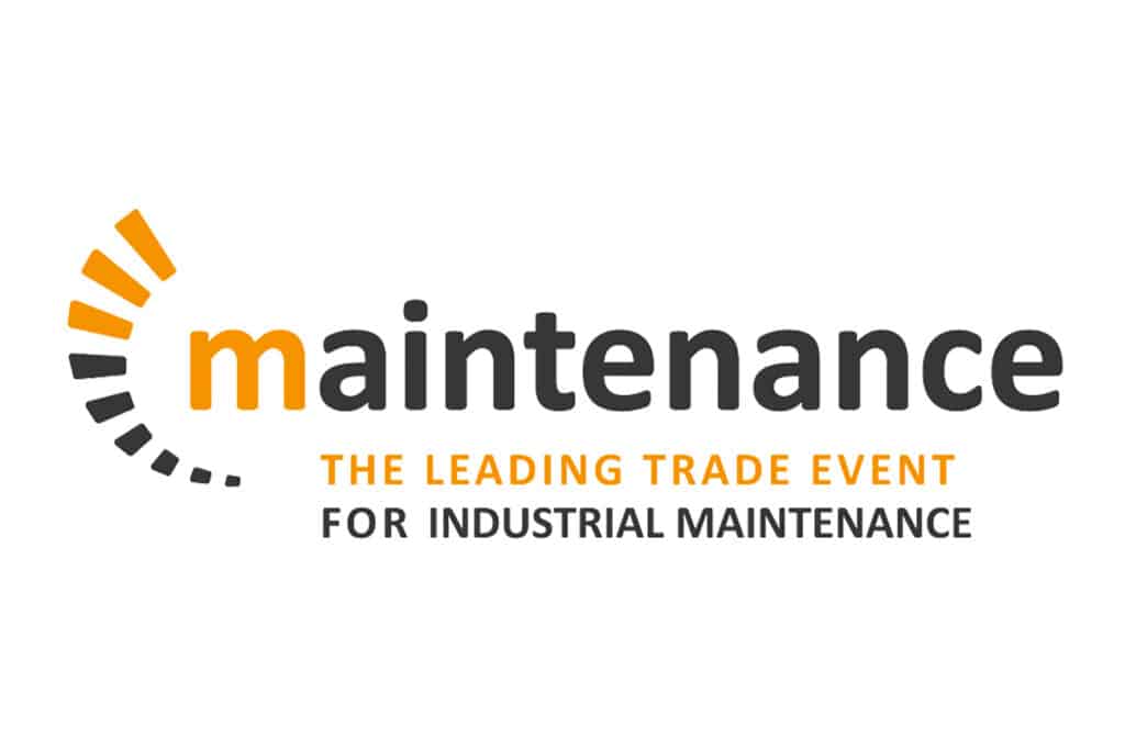 Maintenance komt eraan! What’s new in onderhoud?