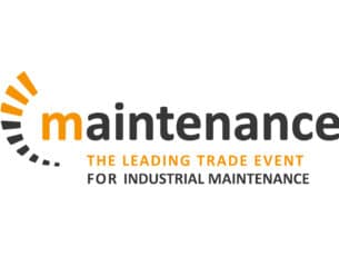 Maintenance komt eraan! What’s new in onderhoud? 42
