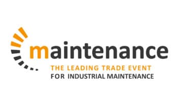 Maintenance komt eraan! What’s new in onderhoud? 7