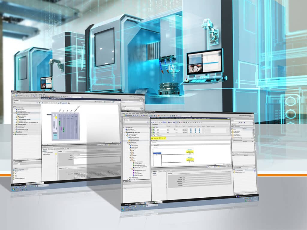 Innovatie en technologie sleutel tot concurrentiekracht 3
