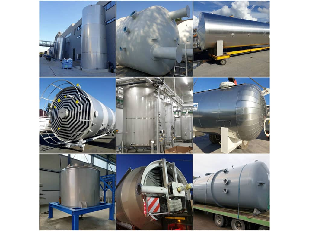 Constructiebedrijven bundelen krachten, maar blijven op twee locaties actief 1