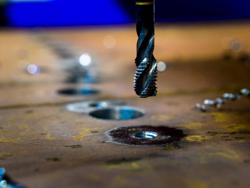 Welding Week & Subcontracting komen onder een nieuwe overkoepelende naam voor een bewezen beursconcept: Advanced Manufacturing Belgium 2