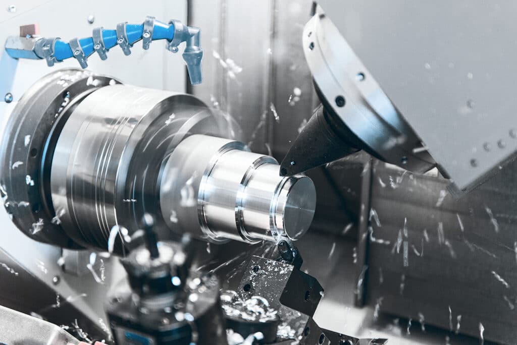 Innovatie en technologie sleutel tot concurrentiekracht 2