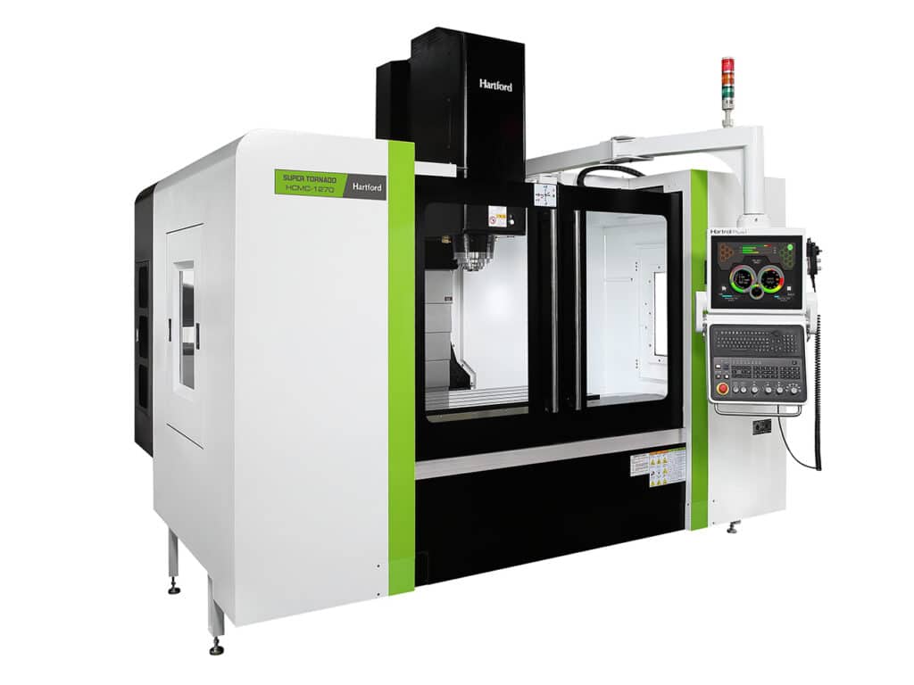 Technisch kennisniveau bepalend voor service 1