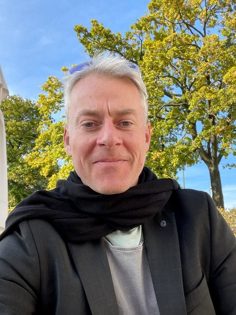 Focus op technologie en service na verkoop 3